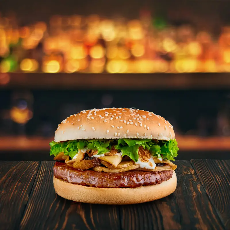 VARIETY OF BURGERS-https://s3.ap-south-1.amazonaws.com/prod-media-vyaparify-com/vcards/products/220267/product_1746796473_681dffb92b7ad.png Image