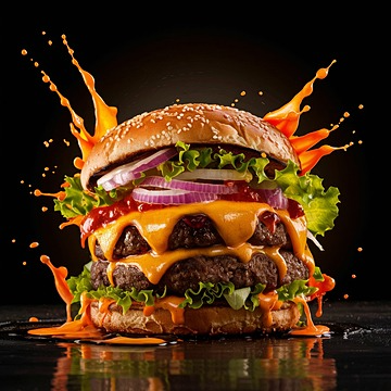 VARIETY OF BURGERS-https://s3.ap-south-1.amazonaws.com/prod-media-vyaparify-com/vcards/products/220268/product_1746796473_681dffb94f72b.png Image