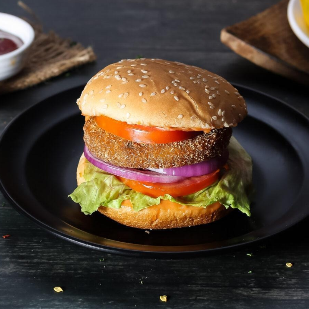 VARIETY OF BURGERS-https://s3.ap-south-1.amazonaws.com/prod-media-vyaparify-com/vcards/products/220269/product_1746796473_681dffb966350.png Image
