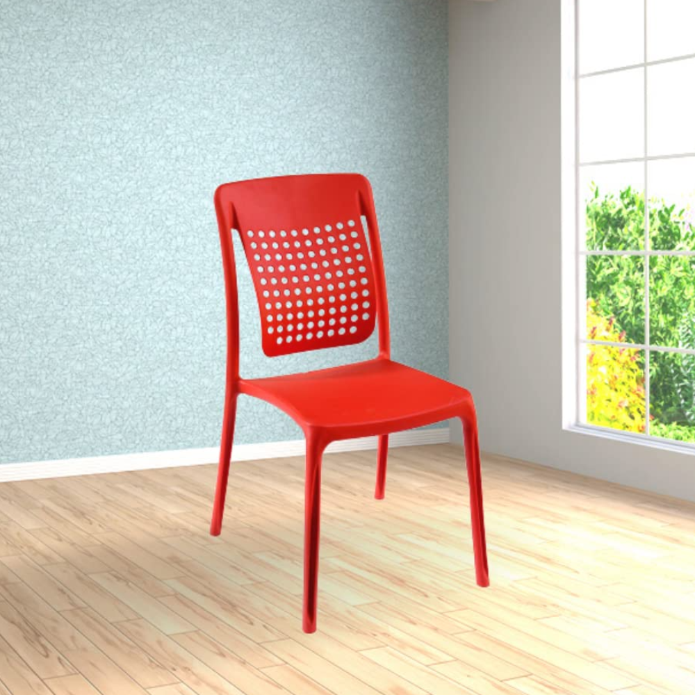  CHR-0238 M S DURGA SALES Near Pathwari Mandir, Old GT Road, NA NH 44, Hodal, Haryana, 121106