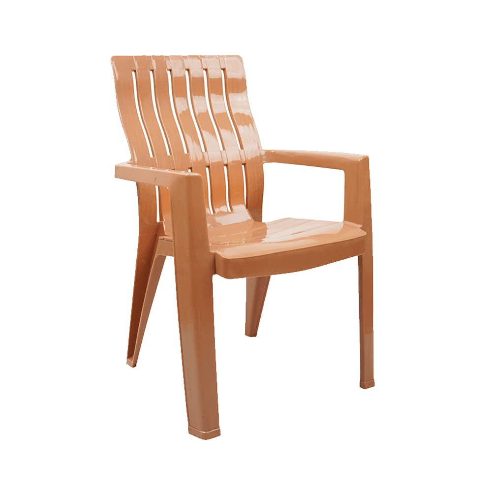  CHR-0239 M S DURGA SALES Near Pathwari Mandir, Old GT Road, NA NH 44, Hodal, Haryana, 121106