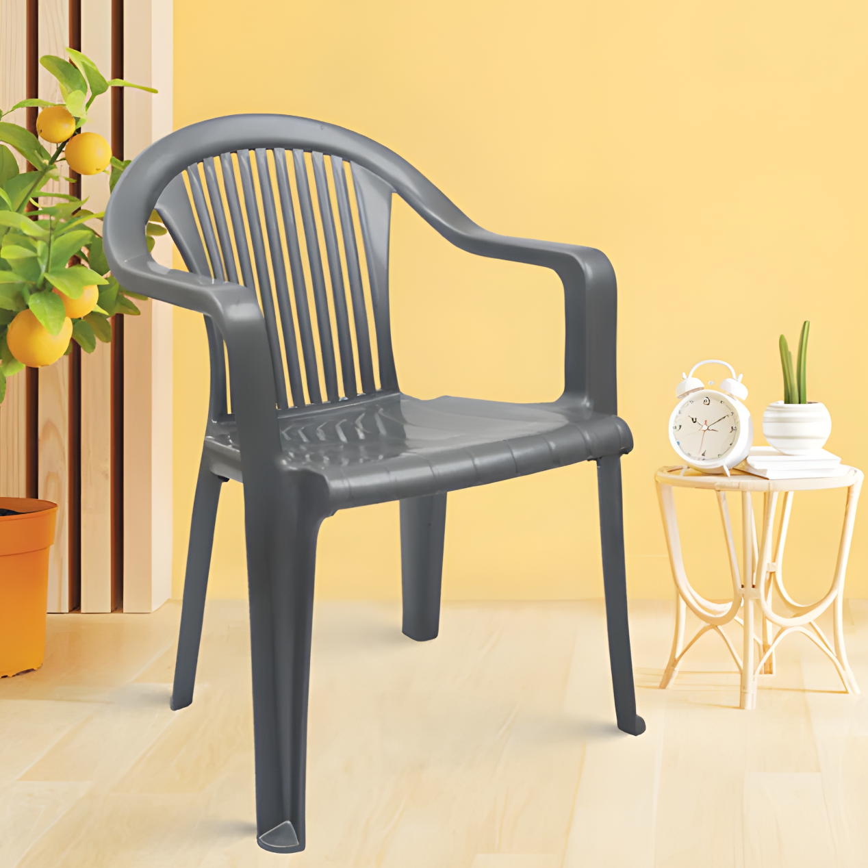  CHR-0240 M S DURGA SALES Near Pathwari Mandir, Old GT Road, NA NH 44, Hodal, Haryana, 121106