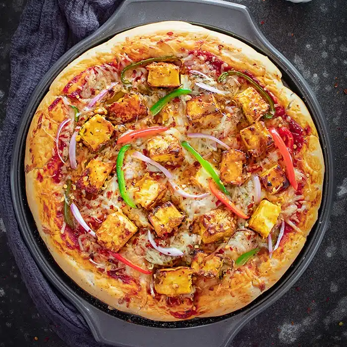 Variety of Veg Pizzas-https://s3.ap-south-1.amazonaws.com/prod-media-vyaparify-com/vcards/products/220406/product_1746809734_681e338696bf1.png Image
