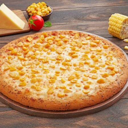 Variety of Veg Pizzas-https://s3.ap-south-1.amazonaws.com/prod-media-vyaparify-com/vcards/products/220407/product_1746809734_681e3386b6cde.png Image