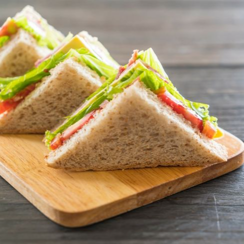 Variety of sandwiches-https://s3.ap-south-1.amazonaws.com/prod-media-vyaparify-com/vcards/products/220414/product_1746811063_681e38b79c8a8.png Image
