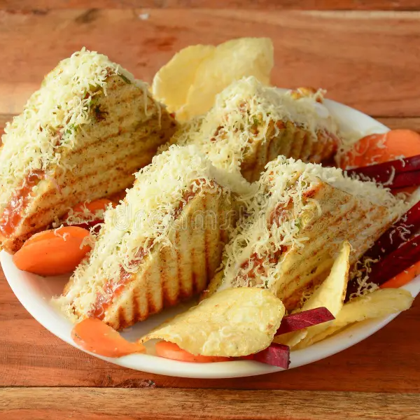Variety of sandwiches-https://s3.ap-south-1.amazonaws.com/prod-media-vyaparify-com/vcards/products/220415/product_1746811063_681e38b7a926e.png Image