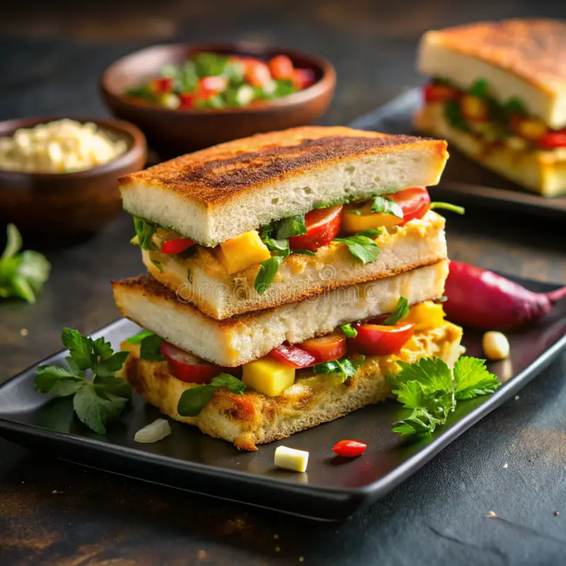 Variety of sandwiches-https://s3.ap-south-1.amazonaws.com/prod-media-vyaparify-com/vcards/products/220416/product_1746811063_681e38b7cccbf.png Image