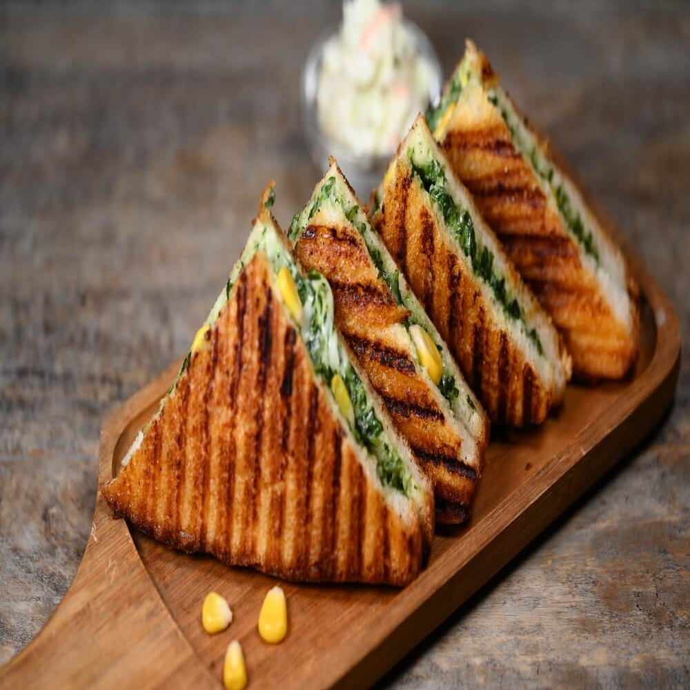 Variety of sandwiches-https://s3.ap-south-1.amazonaws.com/prod-media-vyaparify-com/vcards/products/220417/product_1746811063_681e38b7eab11.png Image