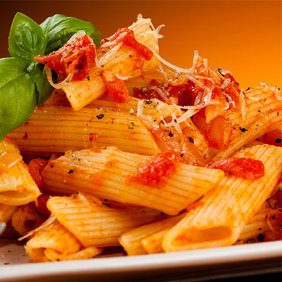 Variety of Pastas-https://s3.ap-south-1.amazonaws.com/prod-media-vyaparify-com/vcards/products/220418/product_1746812034_681e3c829bacd.png Image