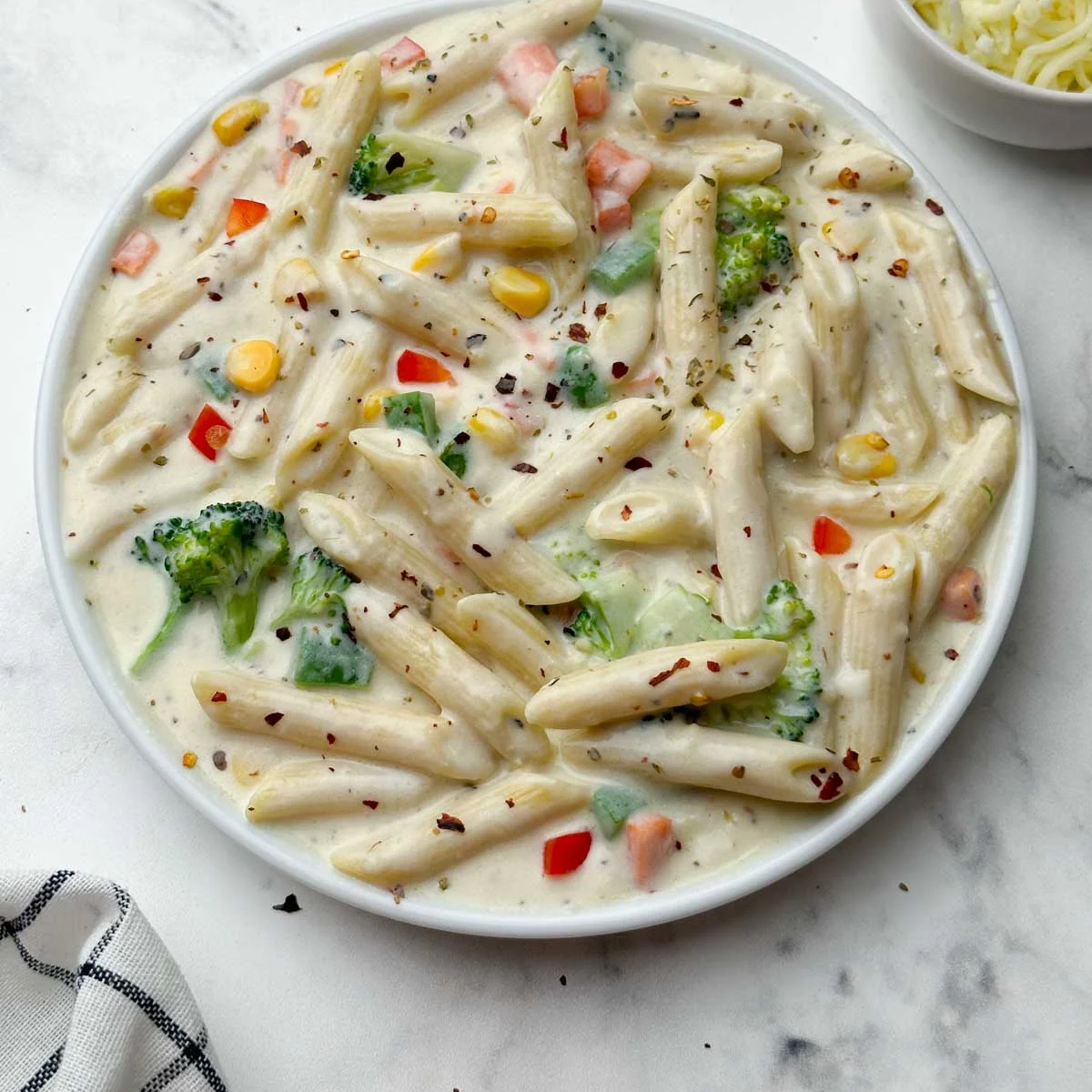 Variety of Pastas-https://s3.ap-south-1.amazonaws.com/prod-media-vyaparify-com/vcards/products/220419/product_1746812034_681e3c82bf8ee.png Image