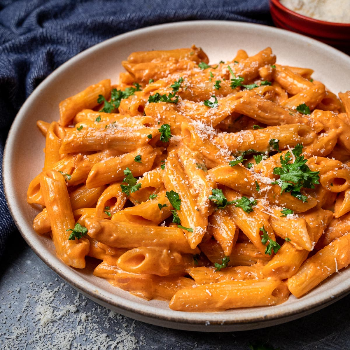 Variety of Pastas-https://s3.ap-south-1.amazonaws.com/prod-media-vyaparify-com/vcards/products/220420/product_1746812034_681e3c82d5e3d.png Image