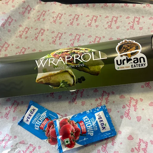 WRAP ROLL-https://s3.ap-south-1.amazonaws.com/prod-media-vyaparify-com/vcards/products/220433/product_1746813994_681e442a837ed.png Image