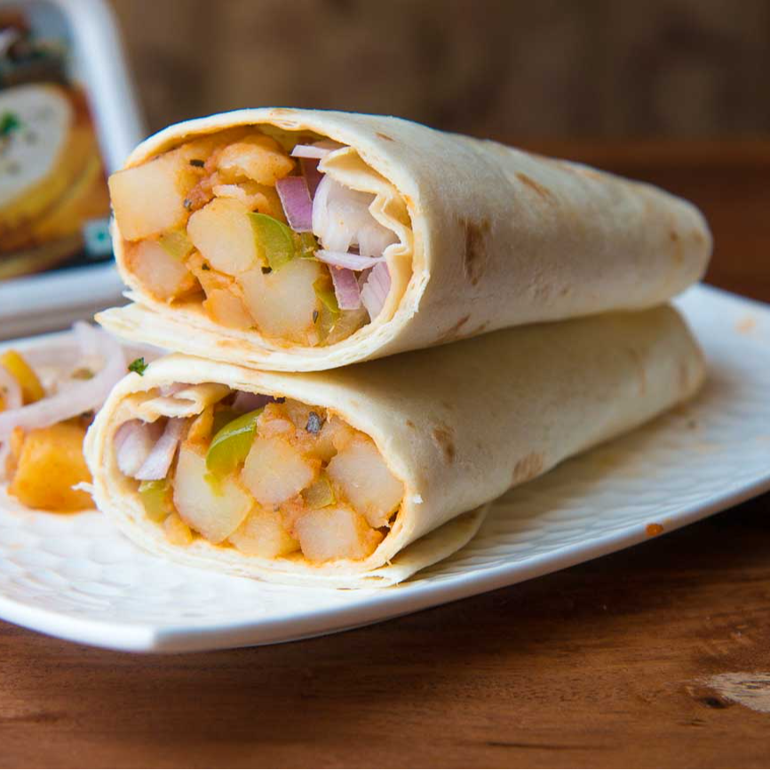 WRAP ROLL-https://s3.ap-south-1.amazonaws.com/prod-media-vyaparify-com/vcards/products/220441/product_1746814899_681e47b36b39b.png Image