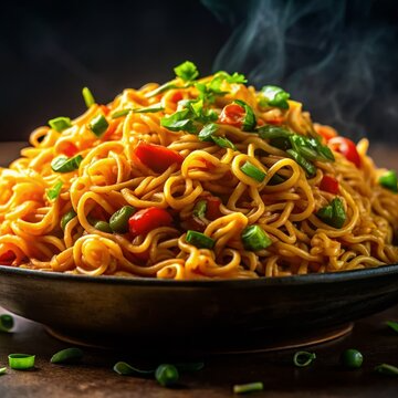 VARIETY OF MAGGIES-https://s3.ap-south-1.amazonaws.com/prod-media-vyaparify-com/vcards/products/220459/product_1746817177_681e5099f2f87.png Image