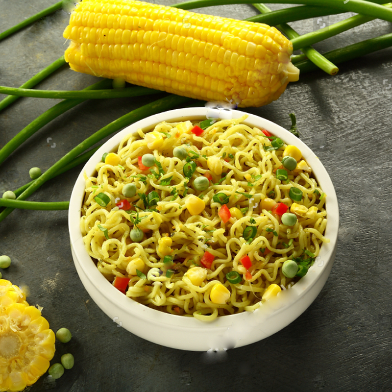 VARIETY OF MAGGIES-https://s3.ap-south-1.amazonaws.com/prod-media-vyaparify-com/vcards/products/220460/product_1746817178_681e509a21b73.png Image