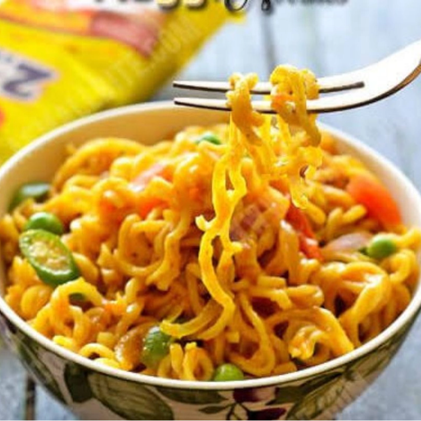 VARIETY OF MAGGIES-https://s3.ap-south-1.amazonaws.com/prod-media-vyaparify-com/vcards/products/220461/product_1746817178_681e509a407ce.png Image