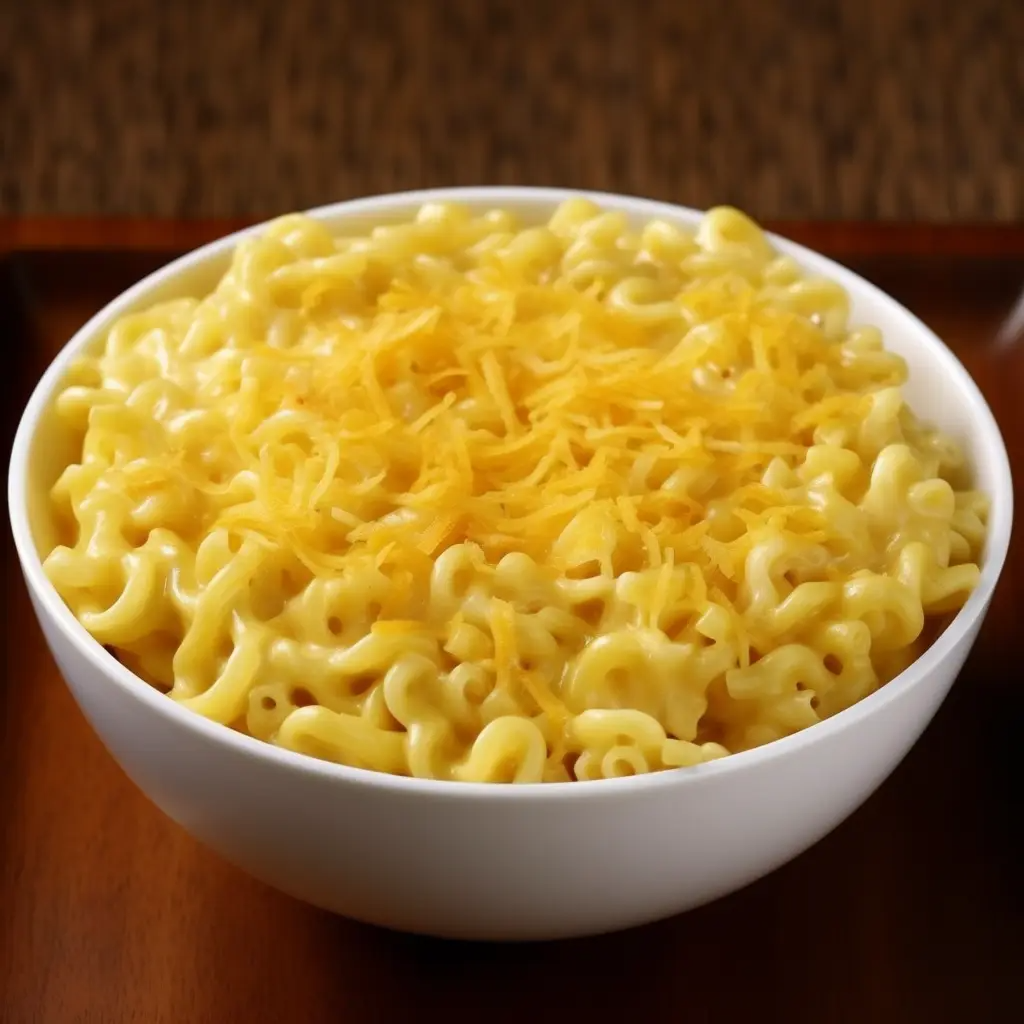 VARIETY OF MAGGIES-https://s3.ap-south-1.amazonaws.com/prod-media-vyaparify-com/vcards/products/220462/product_1746817178_681e509a69a99.png Image