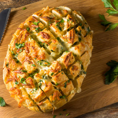 VARIETY OF Loaf (SMALL/LARGE)-https://s3.ap-south-1.amazonaws.com/prod-media-vyaparify-com/vcards/products/220465/product_1746817887_681e535f9dbd2.png Image