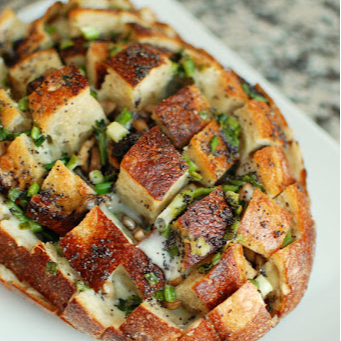 VARIETY OF Loaf (SMALL/LARGE)-https://s3.ap-south-1.amazonaws.com/prod-media-vyaparify-com/vcards/products/220467/product_1746817887_681e535fdd538.png Image