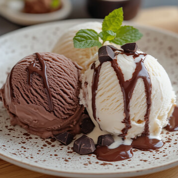 DESSERTS-https://s3.ap-south-1.amazonaws.com/prod-media-vyaparify-com/vcards/products/220478/product_1746818963_681e5793b0b32.png Image