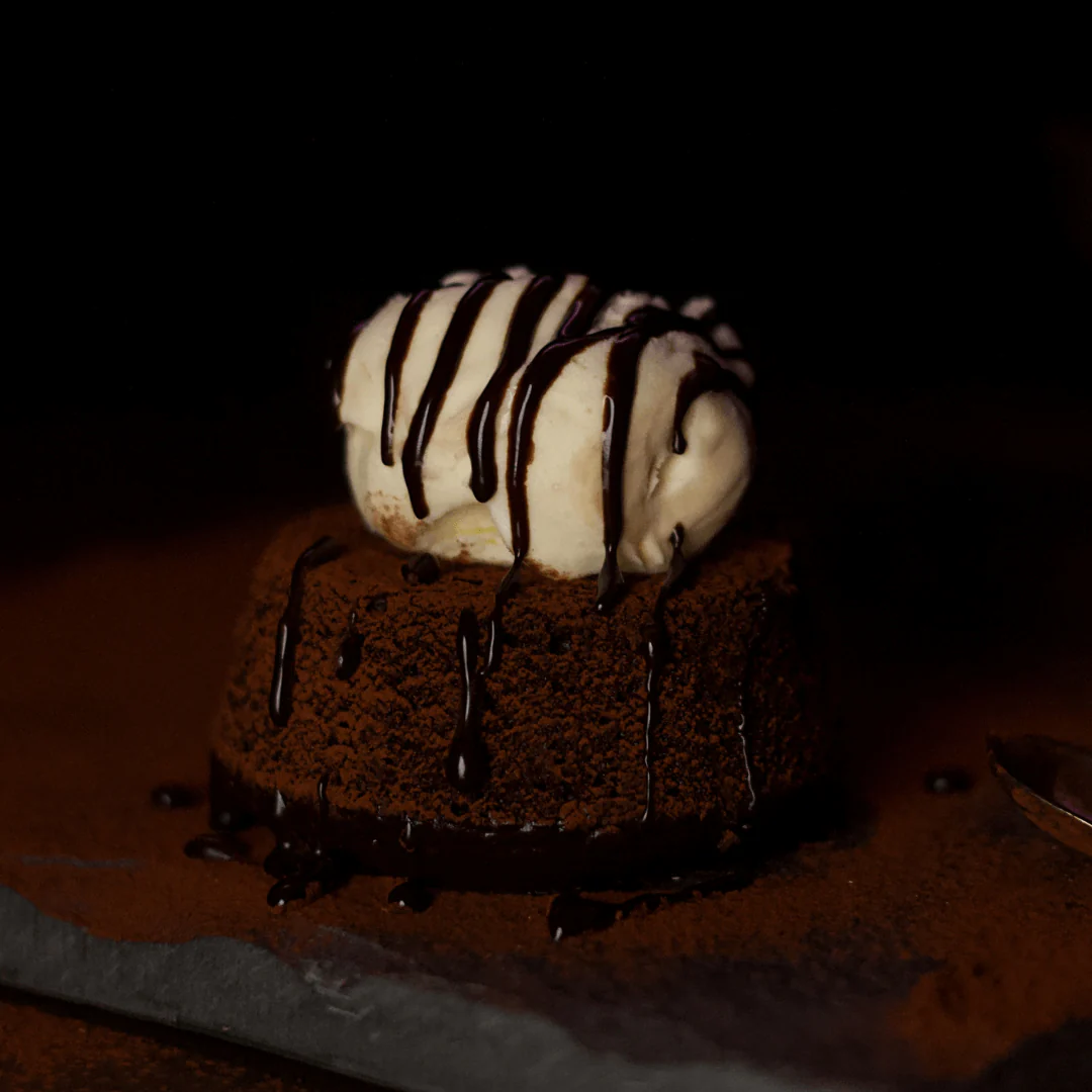 DESSERTS-https://s3.ap-south-1.amazonaws.com/prod-media-vyaparify-com/vcards/products/220480/product_1746818964_681e579406a17.png Image