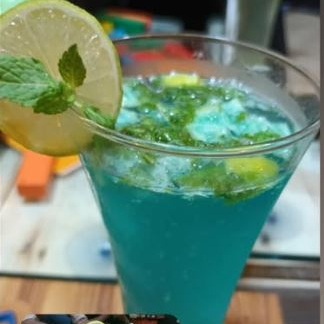 MOCKTAILS AND COLD DRINKS-https://s3.ap-south-1.amazonaws.com/prod-media-vyaparify-com/vcards/products/220501/product_1746821068_681e5fcca3d45.png Image