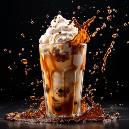 MOCKTAILS AND COLD DRINKS-https://s3.ap-south-1.amazonaws.com/prod-media-vyaparify-com/vcards/products/220502/product_1746821068_681e5fccc7f9d.png Image