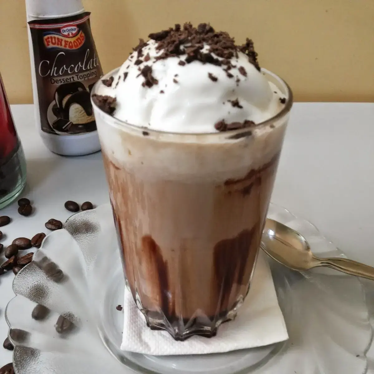 MOCKTAILS AND COLD DRINKS-https://s3.ap-south-1.amazonaws.com/prod-media-vyaparify-com/vcards/products/220503/product_1746821068_681e5fccdf86a.png Image