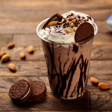 MOCKTAILS AND COLD DRINKS-https://s3.ap-south-1.amazonaws.com/prod-media-vyaparify-com/vcards/products/220504/product_1746821069_681e5fcd0f5bc.png Image