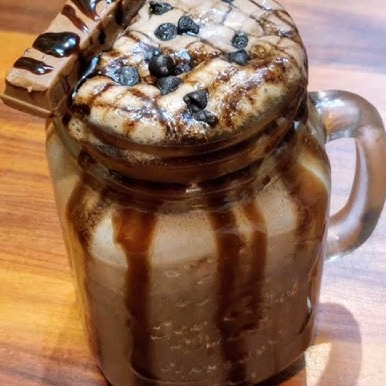 MOCKTAILS AND COLD DRINKS-https://s3.ap-south-1.amazonaws.com/prod-media-vyaparify-com/vcards/products/220505/product_1746821069_681e5fcd18124.png Image