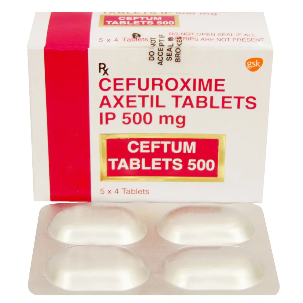 CEFTUM TABLETS 500-https://s3.ap-south-1.amazonaws.com/prod-media-vyaparify-com/vcards/products/222582/product_1746854255_681ee16f647ee.png Image