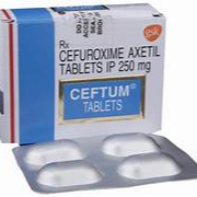 CEFTUM TABLETS 250-https://s3.ap-south-1.amazonaws.com/prod-media-vyaparify-com/vcards/products/222583/product_1746856686_681eeaeea2e2d.png Image