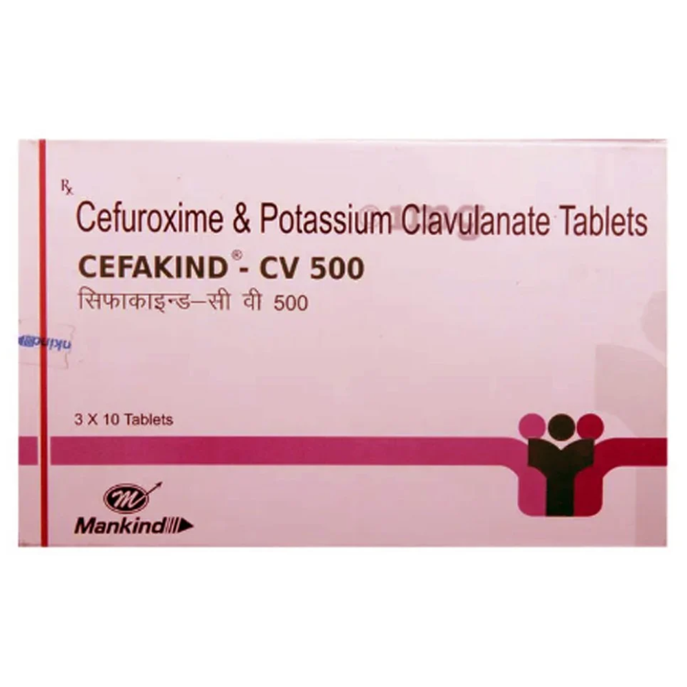 CEFAKIND CV 500-https://s3.ap-south-1.amazonaws.com/prod-media-vyaparify-com/vcards/products/222584/product_1746857012_681eec34311e4.png Image