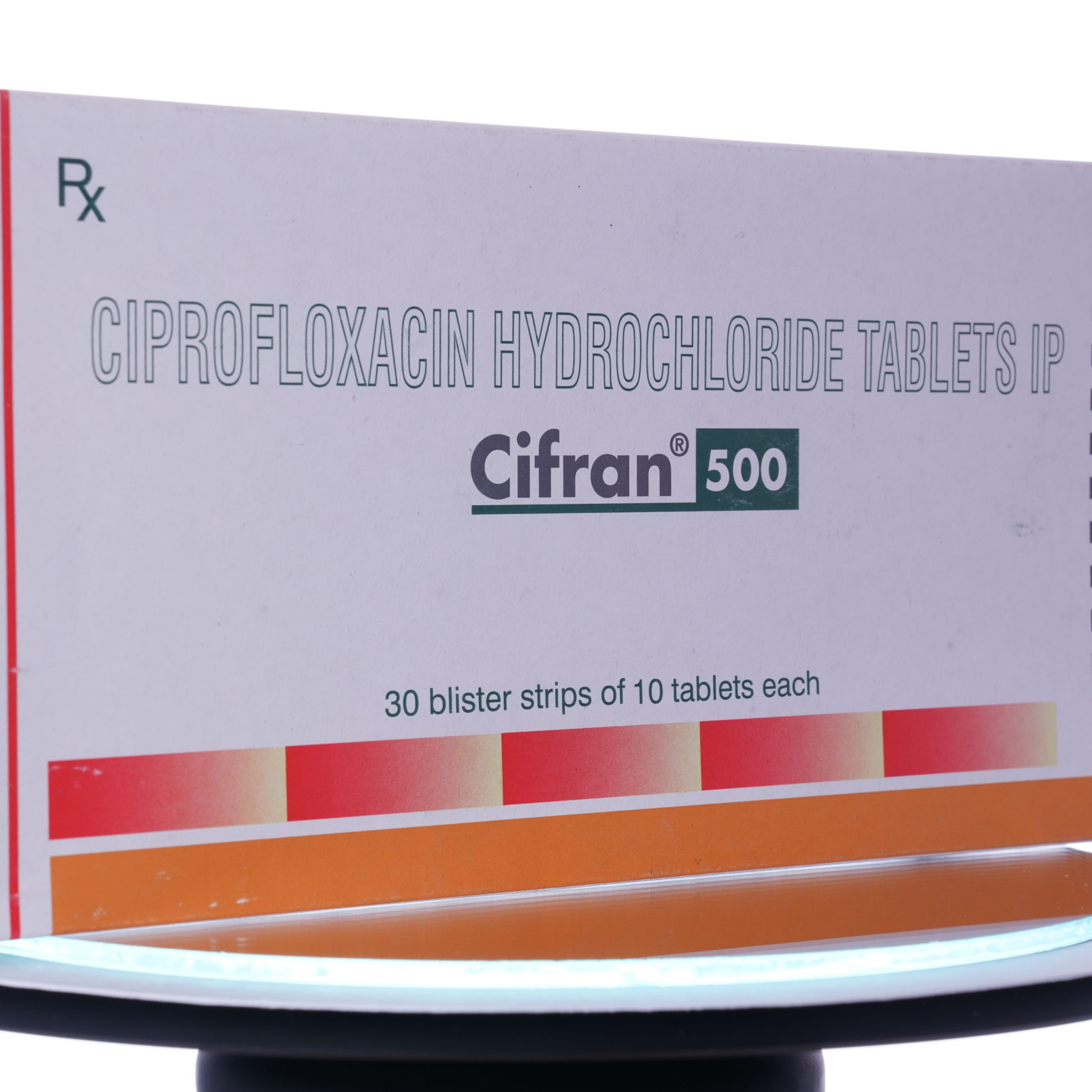 CIFRAN 500-https://s3.ap-south-1.amazonaws.com/prod-media-vyaparify-com/vcards/products/222585/product_1746857270_681eed364a100.png Image