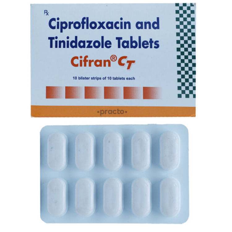 CIFRAN CT-https://s3.ap-south-1.amazonaws.com/prod-media-vyaparify-com/vcards/products/222587/product_1746857595_681eee7b89f58.png Image