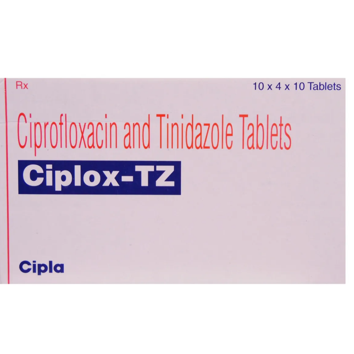 CIPLOX TZ-https://s3.ap-south-1.amazonaws.com/prod-media-vyaparify-com/vcards/products/222588/product_1746857740_681eef0cb7cad.png Image