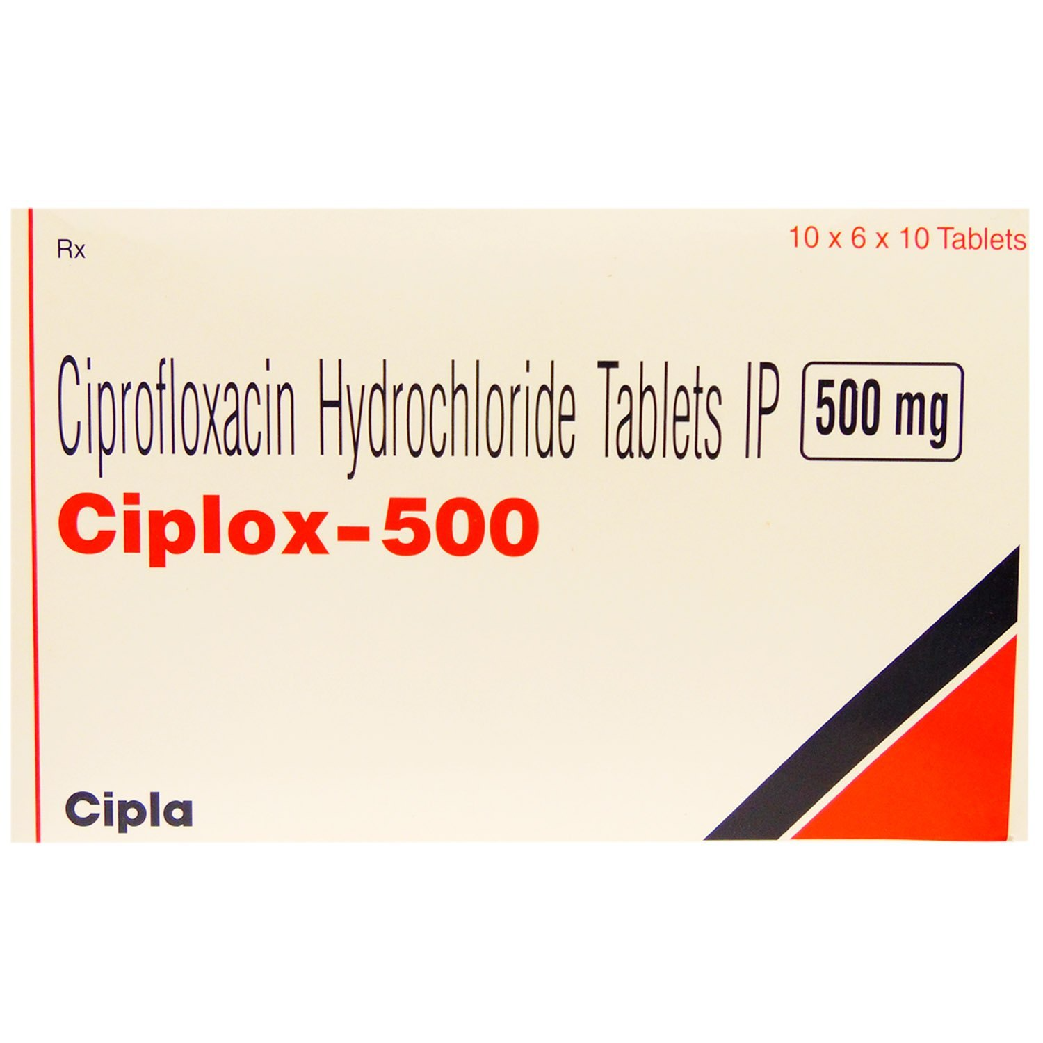 CIPLOX 500-https://s3.ap-south-1.amazonaws.com/prod-media-vyaparify-com/vcards/products/222589/product_1746857902_681eefaed3bb5.png Image