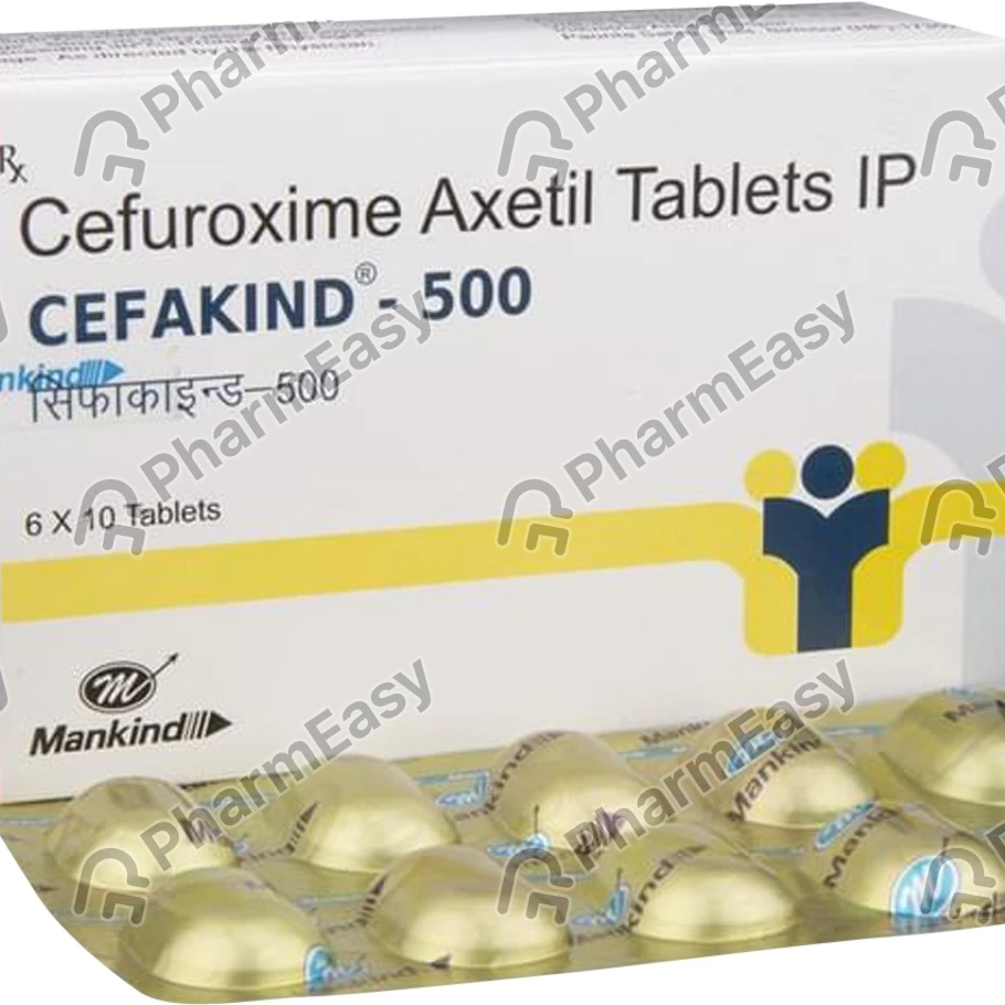 CEFAKIND 500-https://s3.ap-south-1.amazonaws.com/prod-media-vyaparify-com/vcards/products/222590/product_1746857997_681ef00dcfd52.png Image