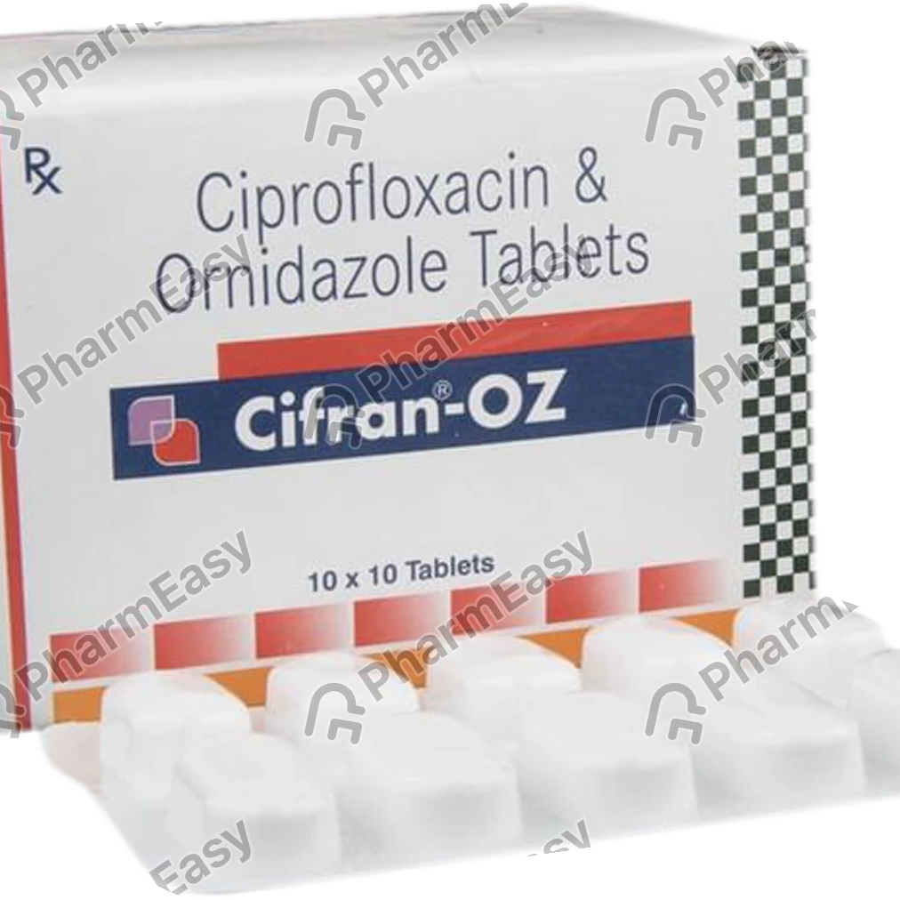 CIFRAN OZ-https://s3.ap-south-1.amazonaws.com/prod-media-vyaparify-com/vcards/products/222591/product_1746858096_681ef0709b5fe.png Image