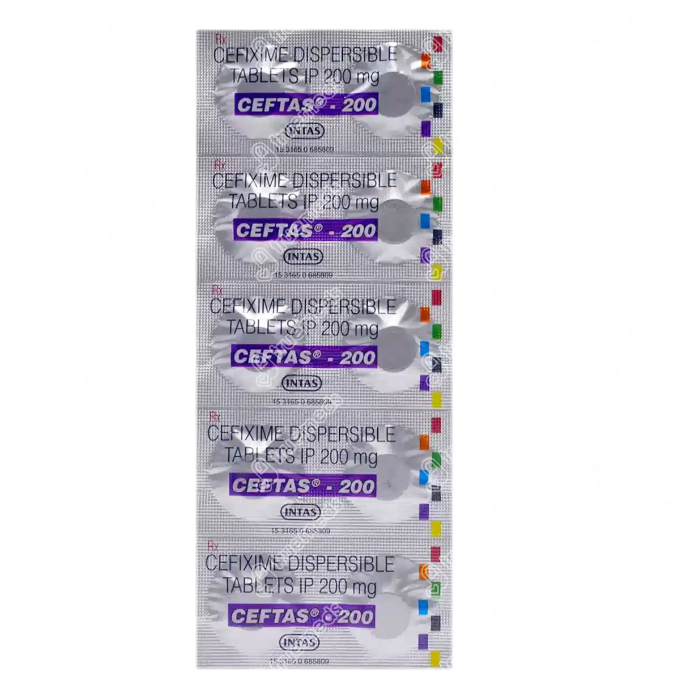 CEFTAS 200-https://s3.ap-south-1.amazonaws.com/prod-media-vyaparify-com/vcards/products/222592/product_1746858193_681ef0d1bfd11.png Image