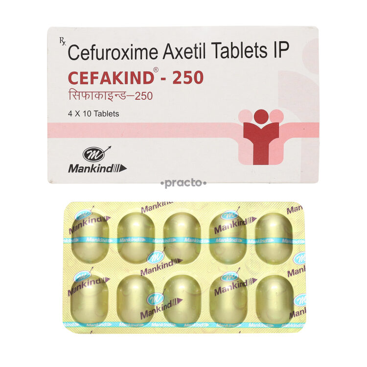 CEFAKIND 250-https://s3.ap-south-1.amazonaws.com/prod-media-vyaparify-com/vcards/products/222594/product_1746858433_681ef1c1d4197.png Image