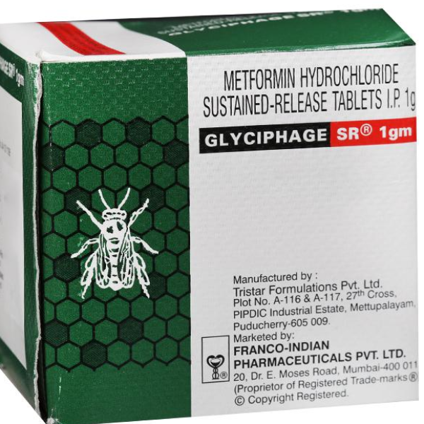 GLYCIPHAGE SR 1 GM-https://s3.ap-south-1.amazonaws.com/prod-media-vyaparify-com/vcards/products/222604/product_1746858944_681ef3c093cf3.png Image