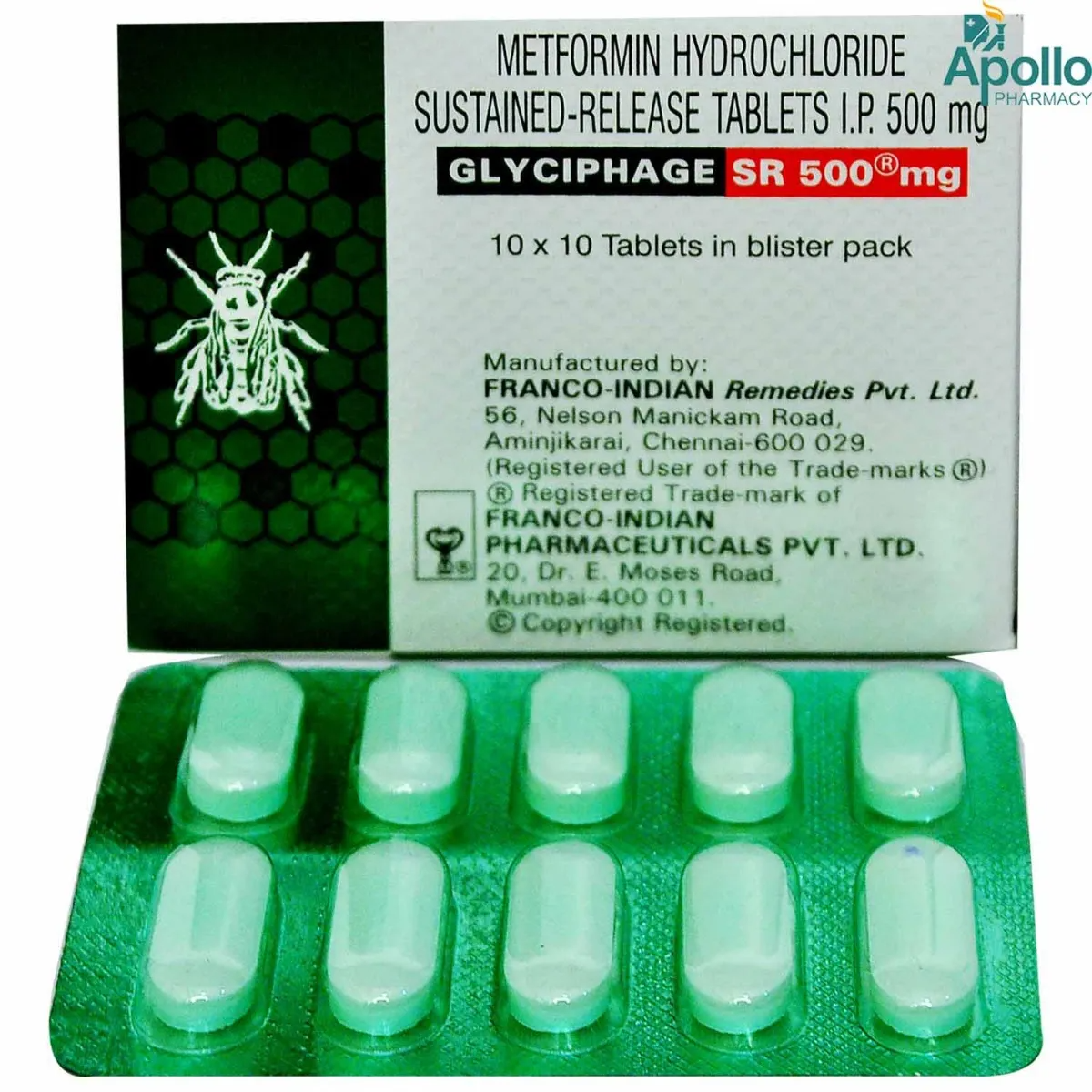 GLYCIPHAGE SR 500MG-https://s3.ap-south-1.amazonaws.com/prod-media-vyaparify-com/vcards/products/222607/product_1746859064_681ef438ce6b0.png Image