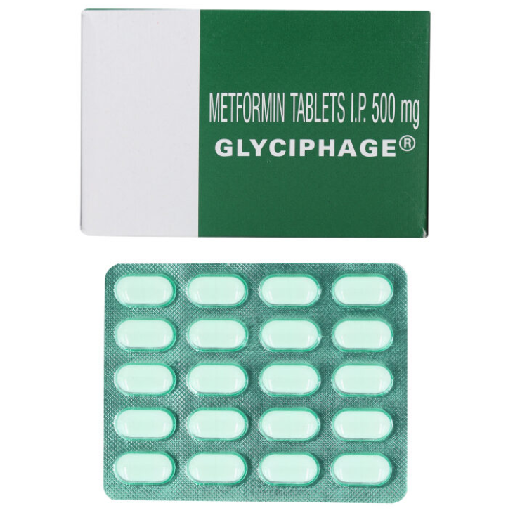 GLYCIPHAGE-https://s3.ap-south-1.amazonaws.com/prod-media-vyaparify-com/vcards/products/222608/product_1746859175_681ef4a7709ca.png Image