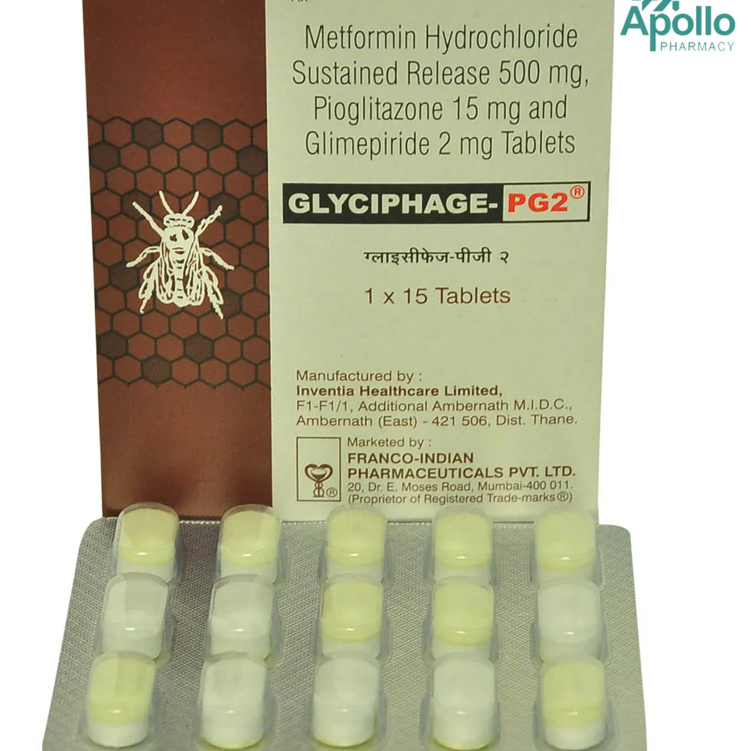 GLYCIPHAGE PG2-https://s3.ap-south-1.amazonaws.com/prod-media-vyaparify-com/vcards/products/222610/product_1746859459_681ef5c3ab2fe.png Image