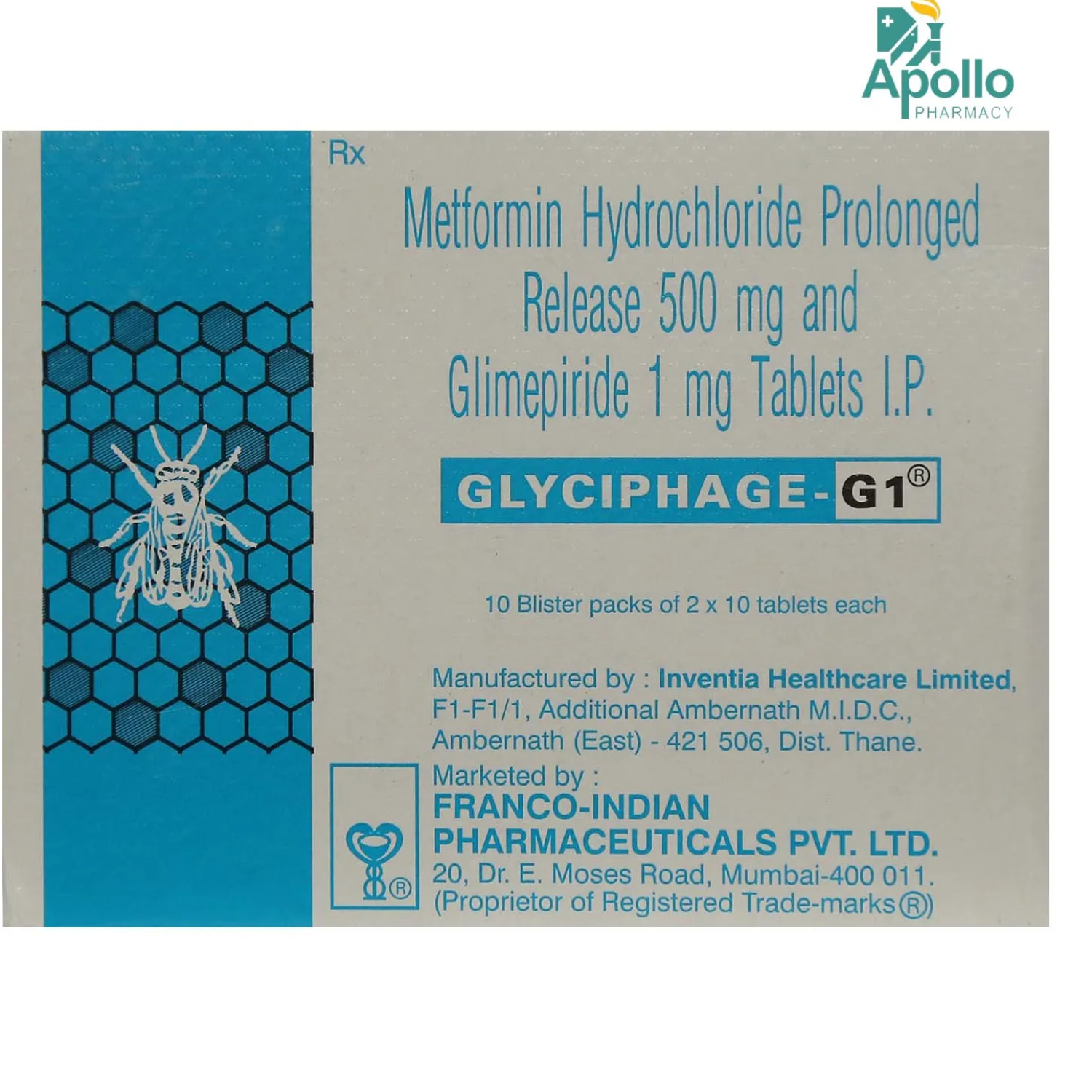 GLYCIPHAGE G1-https://s3.ap-south-1.amazonaws.com/prod-media-vyaparify-com/vcards/products/222611/product_1746859575_681ef637a7b29.png Image