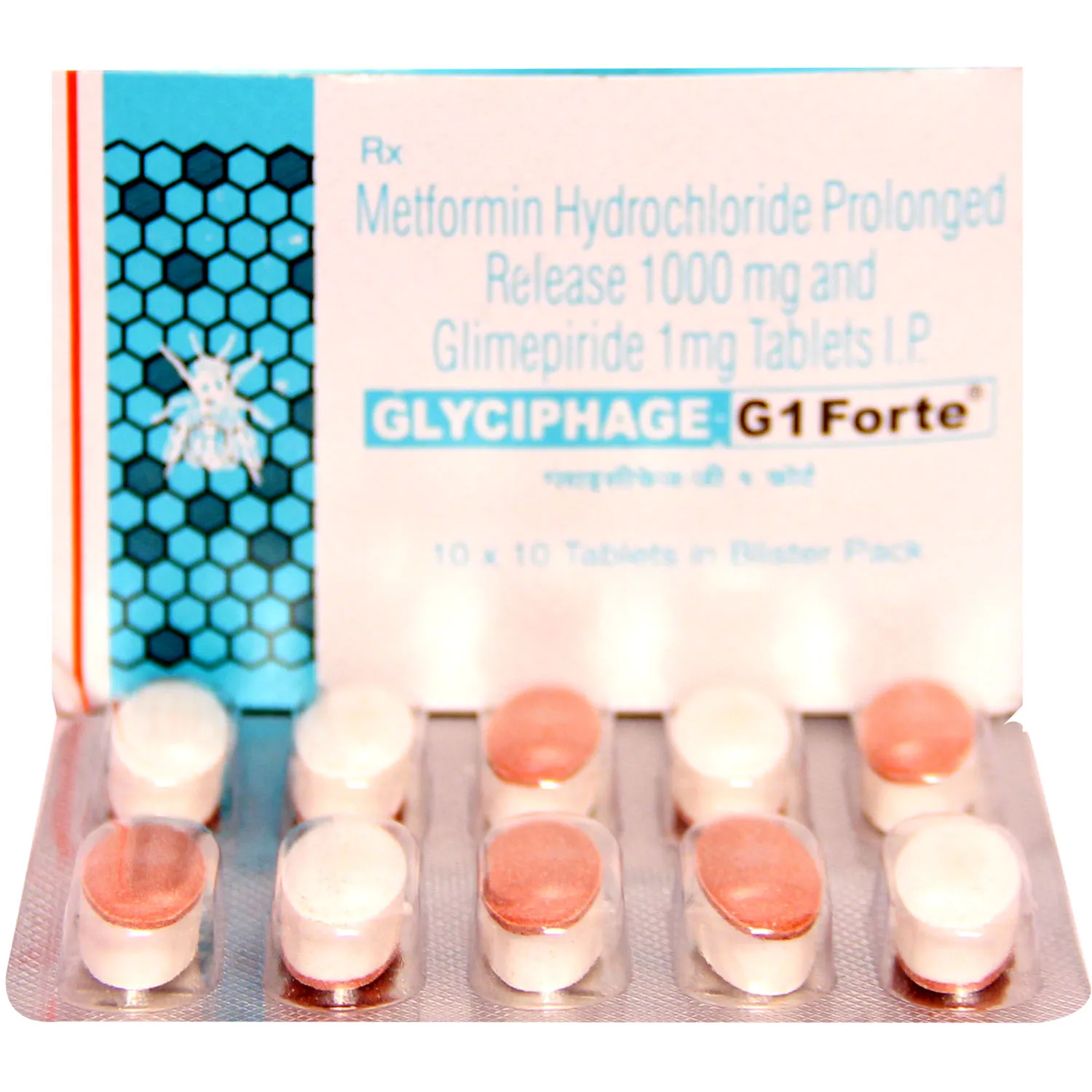 GLYCIPHAGE G1 FORTE-https://s3.ap-south-1.amazonaws.com/prod-media-vyaparify-com/vcards/products/222618/product_1746860787_681efaf3bb6f4.png Image