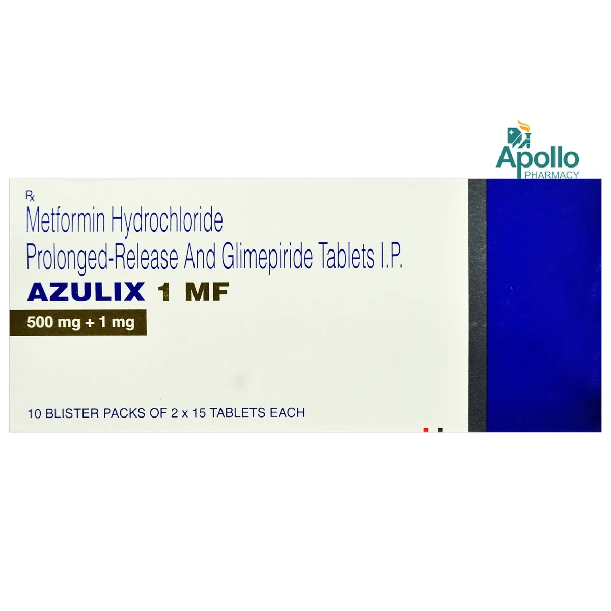 AZULIX 1 MF-https://s3.ap-south-1.amazonaws.com/prod-media-vyaparify-com/vcards/products/222739/product_1746862036_681effd451639.png Image