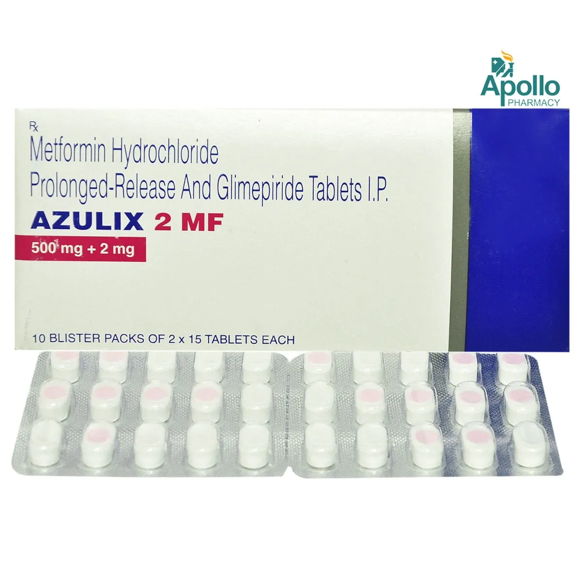 AZULIX 2 MF-https://s3.ap-south-1.amazonaws.com/prod-media-vyaparify-com/vcards/products/222740/product_1746862125_681f002d9f858.png Image
