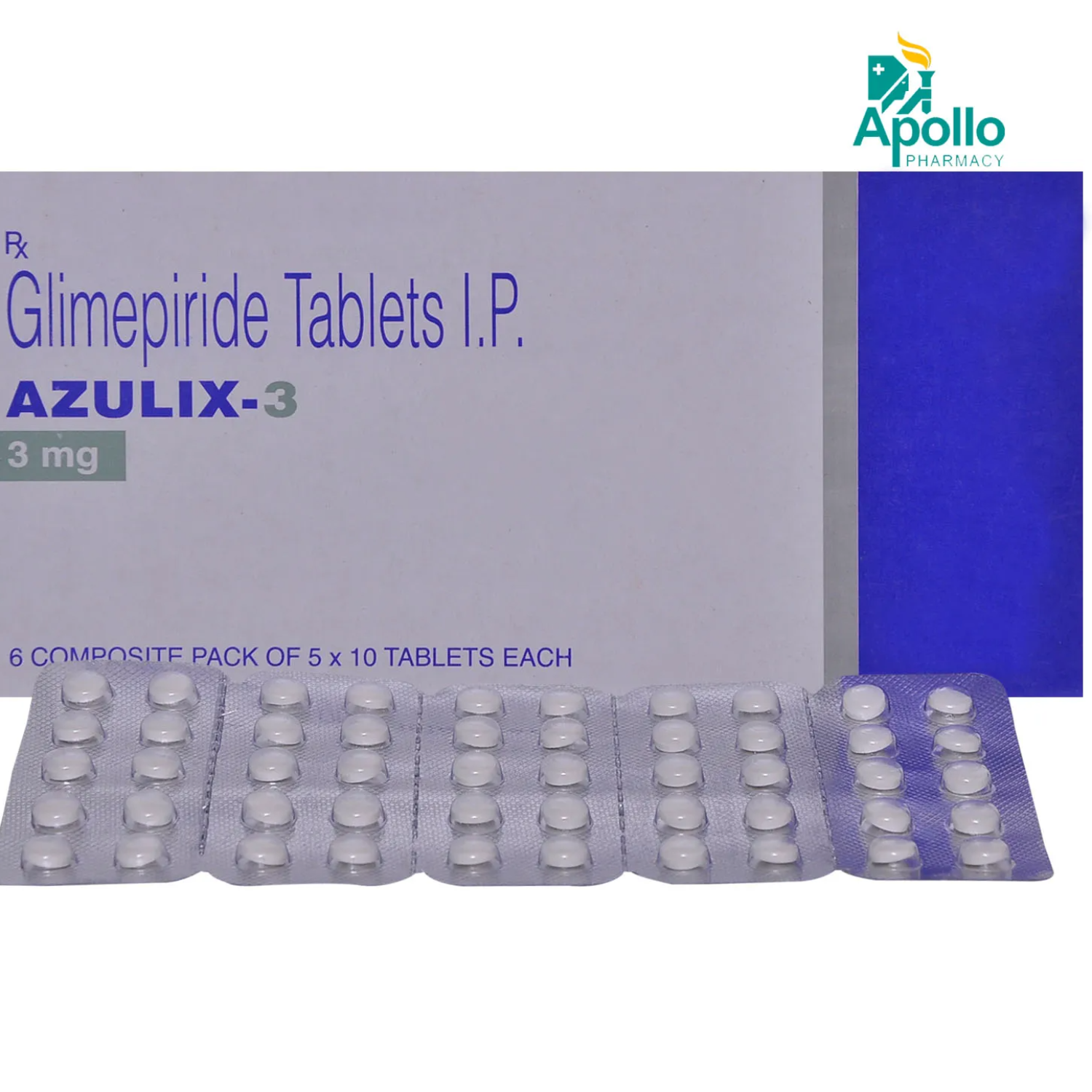 AZULIX 3-https://s3.ap-south-1.amazonaws.com/prod-media-vyaparify-com/vcards/products/222743/product_1746862565_681f01e546b1f.png Image